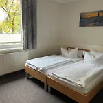Kreisi 3*