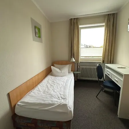 Kreisi Guest house